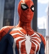 Uloen pozcie z PS4 verzie Spider-mana nebud kompatibiln s PS5 verziou hry