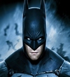 Aj Batman: Arkham VR bude len asovou exkluzivitou pre PSVR