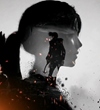 Porovnanie Rise of the Tomb Raider a Shadow of the Tomb Raider na PC