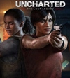 Uncharted: The Lost Legacy bude obsahova najv level v histrii znaky, autori prezrdzaj nov detaily k prbehu