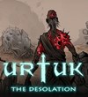 Urtuk: The Desolation ponka demo