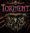 Kultov RPG Planescape: Torment vychdza o dva tdne v HD v rozrenej edcii