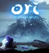 Ori and the Will of the Wisps dostal update pre Xbox Series X a S