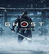 Ghost of Tsushima Director’s Cut už má dátum vydania pre PS4 a PS5