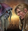 Gamescom 2018: Blizzard m s Battle for Azeroth vek plny