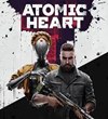 Atomic Heart ukazuje nové obrázky 