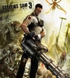 Serious Sam 3 VR: BFE