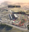 Motorsport Manager 2 box art
