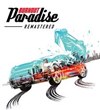 Burnout Paradise Remastered pre Nintendo Switch si u mete predobjedna