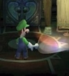 Luigi's Mansion z roku 2001 dostane port pre 3DS