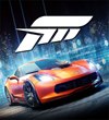 Forza Street dostala dátum vydania na iOS a Androide