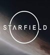 Starfield si v UK vedie dobre, možno spravil najväčší launch tento rok