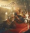 Babylons Fall je isto online hra a ponkne aj crossplay