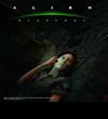 Alien: Blackout predstaven, bude to taktick mobiln hra