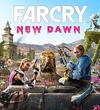 Far Cry New Dawn pribliuje svoj prbeh a monosti a pridva nov trailer