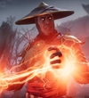 Mortal Kombat 11 dostal mod, ktor odstrni lock na 30 fps, pridva aj 21:9 podporu