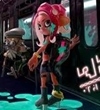 Splatoon 2: Octo Expansion