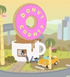 Donut County box art