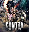 Contra: Rogue Corps dostáva demo verziu