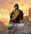 Medal of Honor: Above and Beyond m ma 160 GB