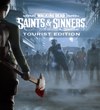 The Walking Dead: Saints & Sinners bude nov zombie VR hra