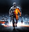 Battlefield 2042 príde v októbri, nebude mať singleplayer kampaň