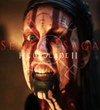 Senua's Saga: Hellblade II ohlsen pre nov Xbox