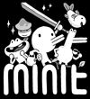 Minit box art