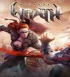 Asgard's Wrath box art