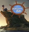A Fisherman's Tale box art