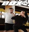 BoxVR box art