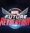 o je Marvel: Future Revolution?