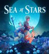 Pixelovan RPG Sea of Stars dostva recenzie