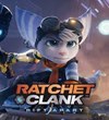 Prechod dimenziami z Ratchet & Clank: Rift Apart by dajne zvldla aj PS3