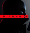 Hitman 3 predstavil svoj Year 2 obsah