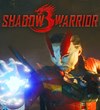 Shadow Warrior 3 sa predstavil prvm trailerom