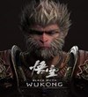 Black Myth: Wukong bude soulslike akn RPG z ny