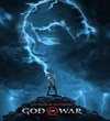 God of War Ragnarok je gold