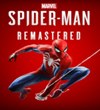 Porovnanie Spider-mana z PS4 a Spider-Man Remaster z PS5