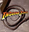 Indiana Jones hra m kombinova pohad z prvej a z tretej osoby