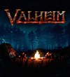 Valheim dostáva aktualizáciu s novým biómom a možnosťou si postaviť vlastný máj