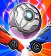 Rocket League Sideswipe bude nová mobilná odbočka hlavnej hry
