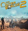 The Outer Worlds 2 predstavil svoju hratenos