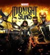 Marvel's Midnight Suns bolo odložené na rok 2023