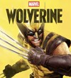 Wolverine od Insomniacu by mohol vyjs� bud�ci rok