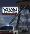 Vivat Slovakia, slovensk GTA, vychdza v Early Access u vo tvrtok