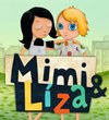 Slovensk rozprvka Mimi a Lza sa dokala aj hernho spracovania