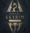 The Elder Scrolls V: Skyrim Anniversary Edition mieri na Switch