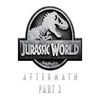Jurassic World Aftermath Collection privedie dinosaury aj na PSVR2
