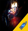 Project: Nitro box art